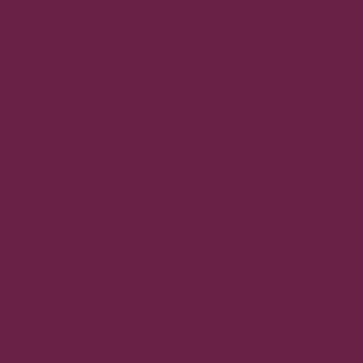 Maroon Purple