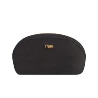 Ava Pouch (Black)