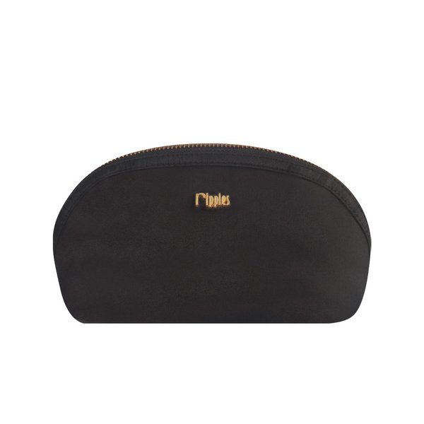 Ava Pouch (Black) Ava Pouch (Black)