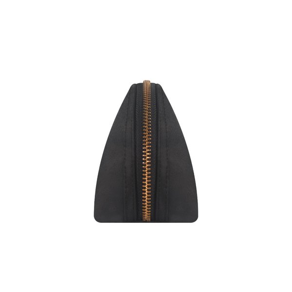 Ava Pouch (Black) Ava Pouch (Black)
