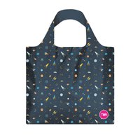 [PROMO] Space Reusable Eco Tote Bag