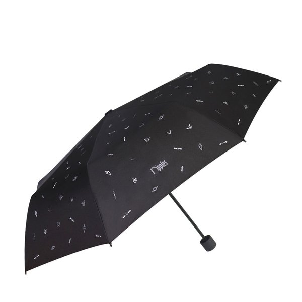 [PROMO] Arika Umbrella (Black)