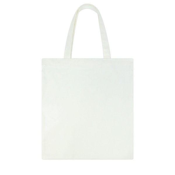 Singapore Iconic Gems Recycled Tote Bag (Singapore Colour) Singapore Iconic Gems Recycled Tote Bag (Singapore Colour)