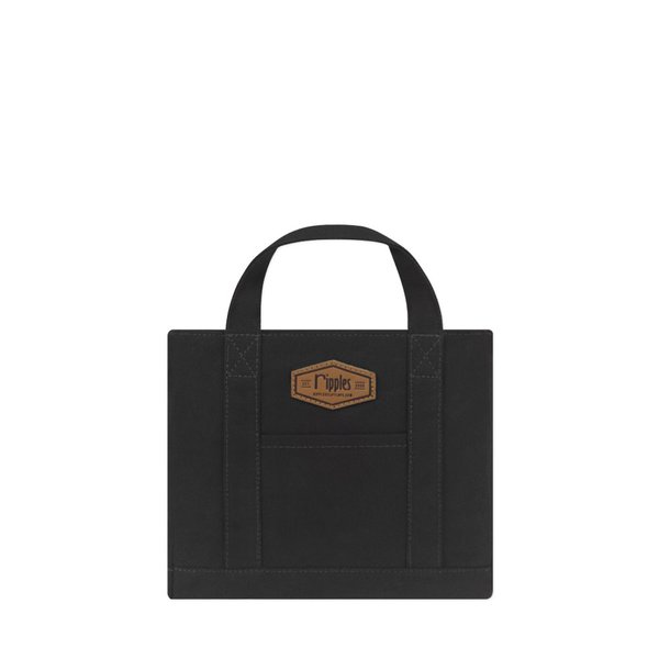 Claire Petite Sling Bag (Black) Claire Petite Sling Bag (Black)