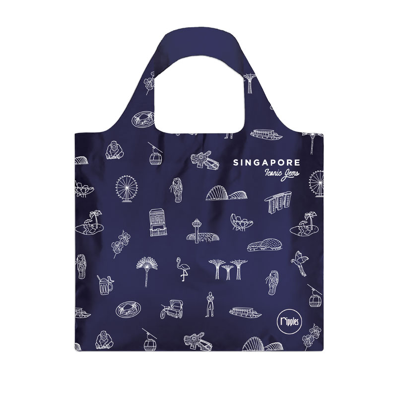 Nice tote bags singapore online