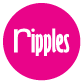 Ripples Online Store