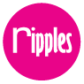 Ripples Online Store