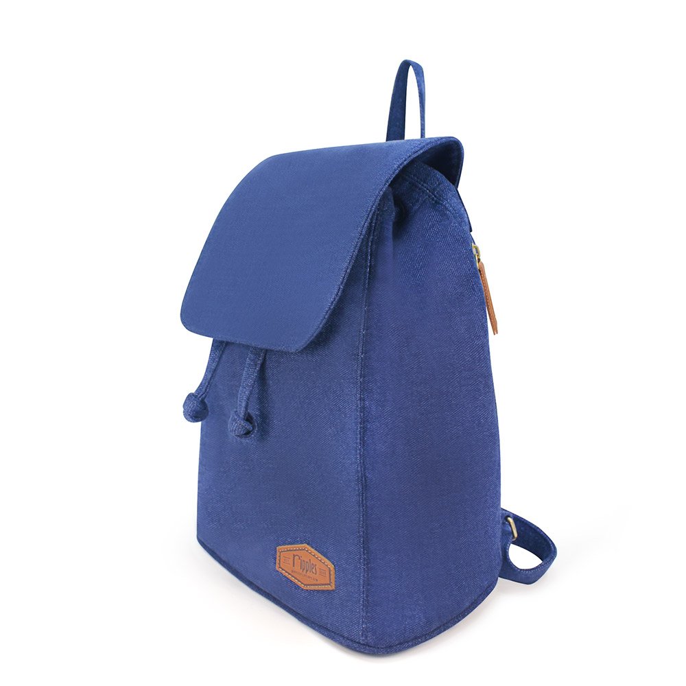 Ladies backpacks sale best sale