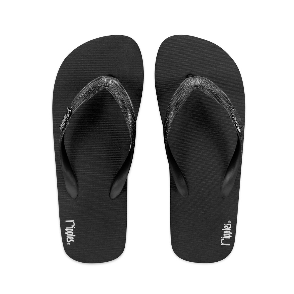 Gents on sale flip flops