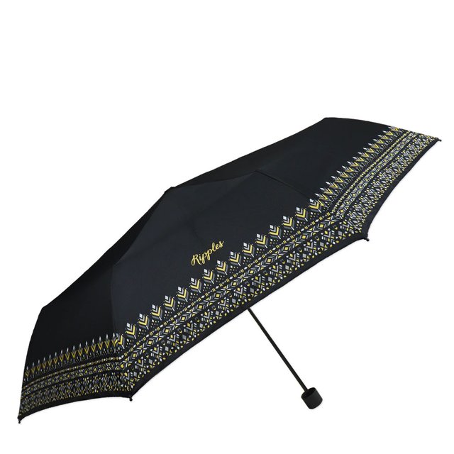 [PROMO] Astrial Aztec Umbrella (Black)