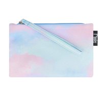 Clouds Essential Pouch (Candyfloss)