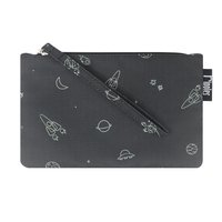 Space Essential Pouch (Black)