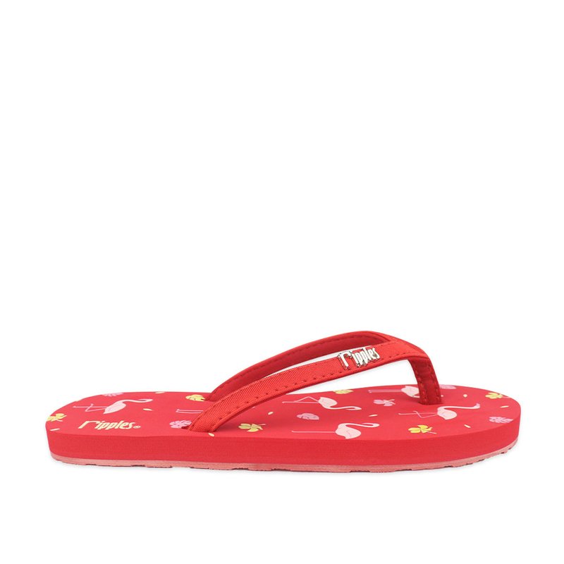 Red Flip Flops Ladies Flash Sales | bellvalefarms.com