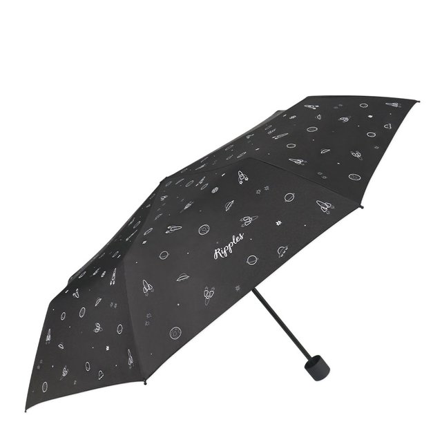[PROMO] Space Umbrella (Black)